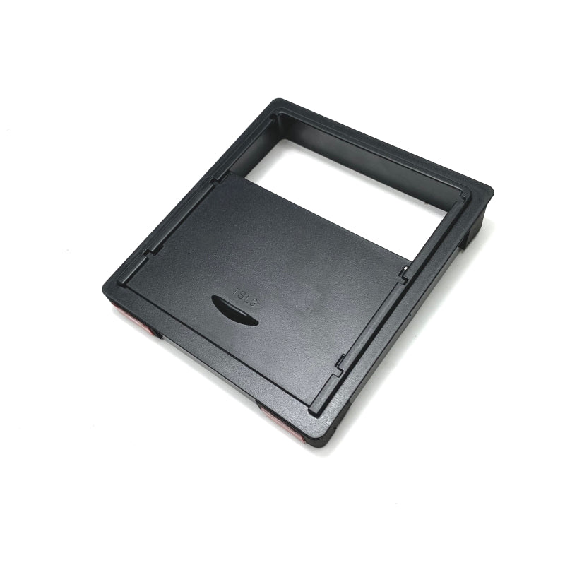 Tesla Model 3 / Y Mittelarmlehne verstecktes Fach SilentDrive.de