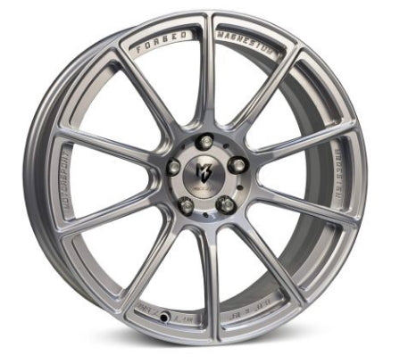 MB Design MF1 Magnesium Felge für Tesla Model 3