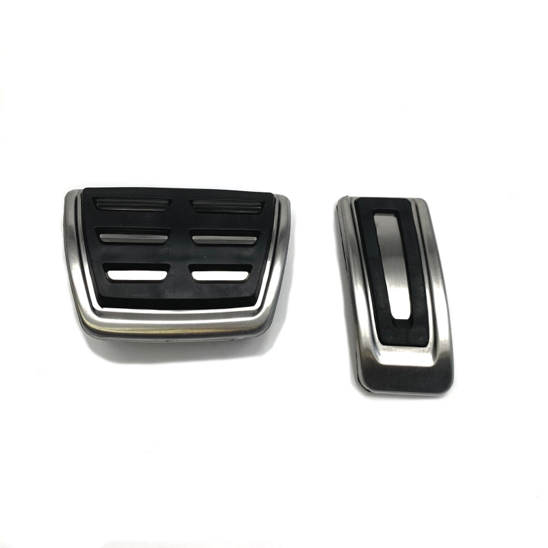 VW ID 3 / 4 Performance Pedale