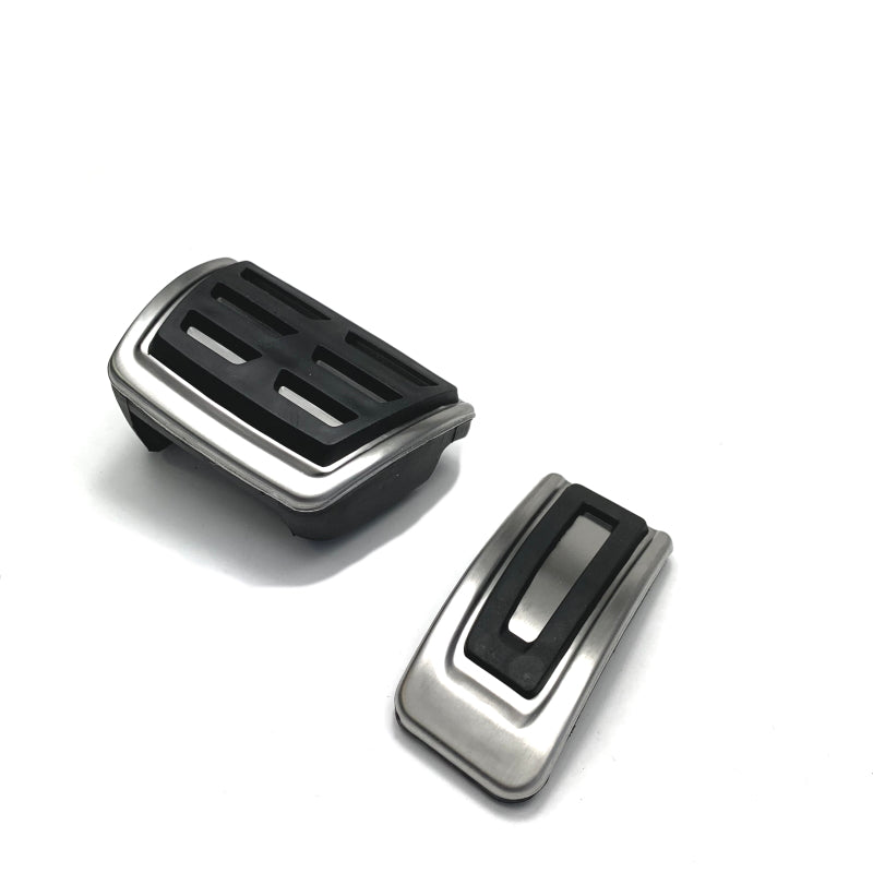 VW ID 3 / 4 Performance Pedale