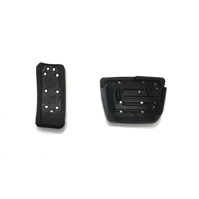 VW ID 3 / 4 Performance Pedale