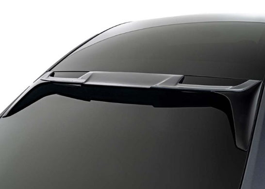 Tesla Model Y STARTECH Dachspoiler Startech