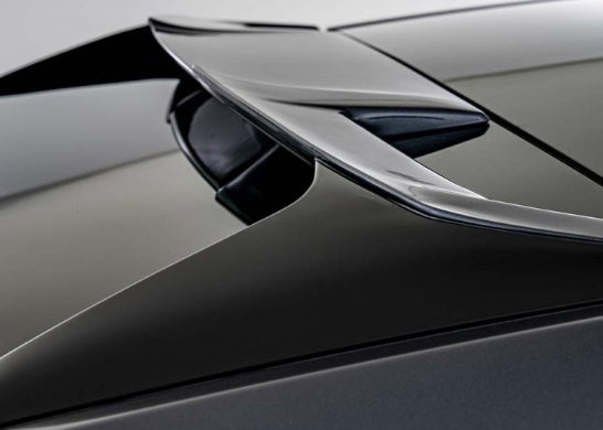 Tesla Model Y STARTECH Dachspoiler Startech