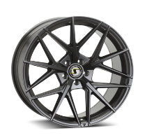 Felge Schmidt Zayn für Tesla Model 3 SilentDrive.de