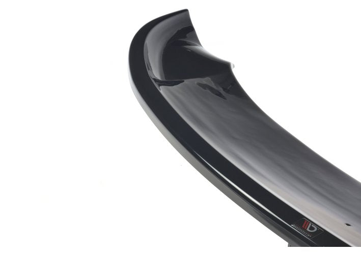 Cup Spoilerlippe Tesla Model 3 Maxton Design