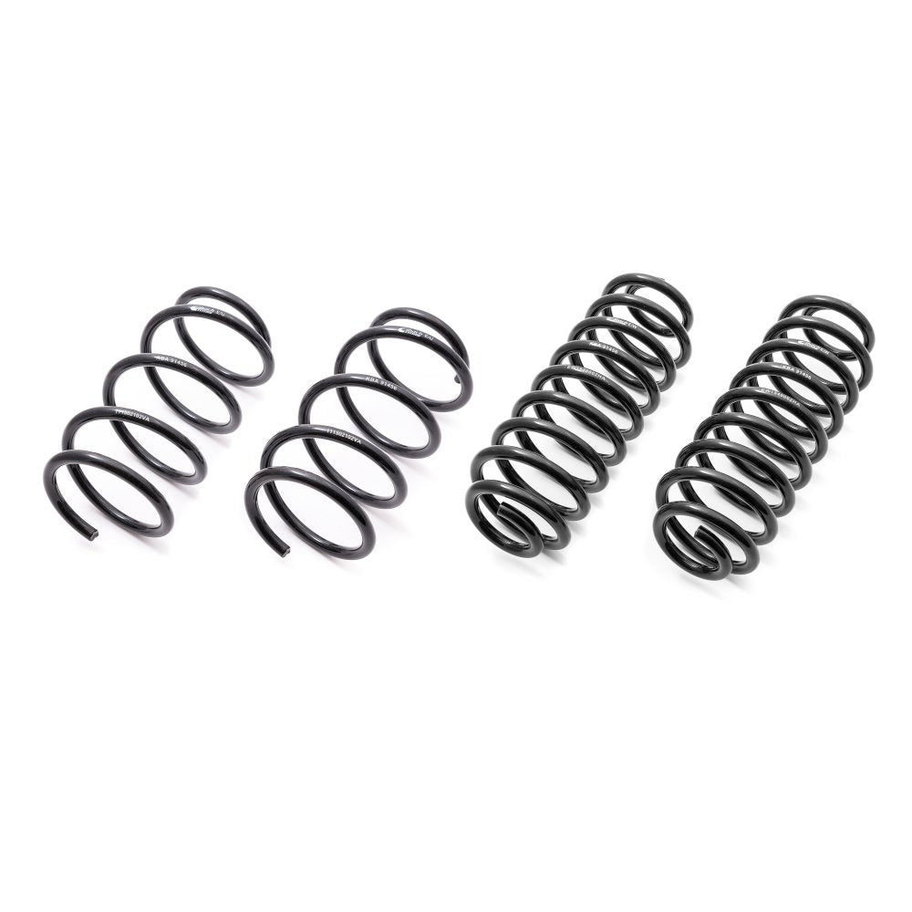 Track Pack Version 1 Einsteiger