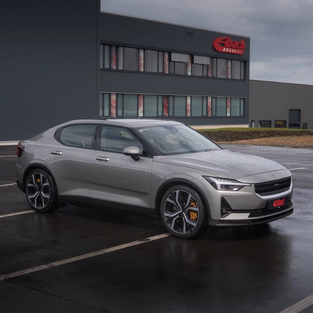 Eibach Pro-Kit Polestar 2