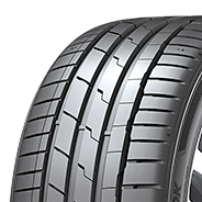 Hankook Ventus S1 Evo3 K127