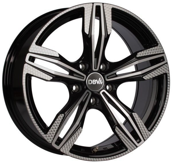 DBV Vienna SilentDrive