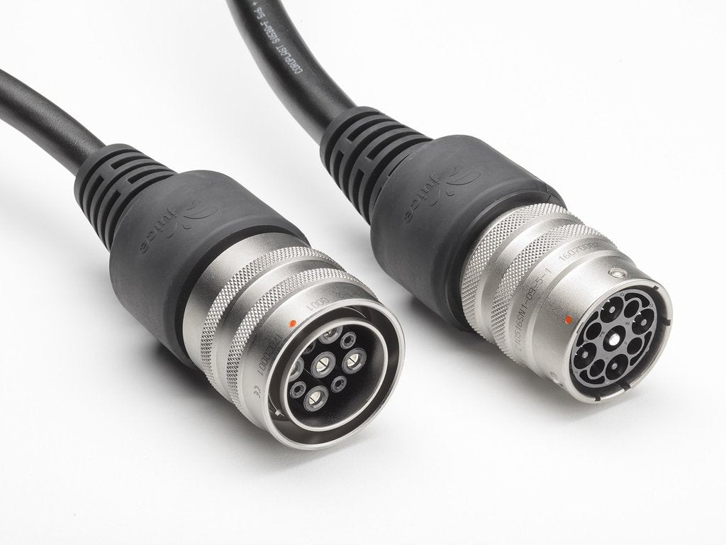 Juice Booster 2 EV Basic Set Juice Technology