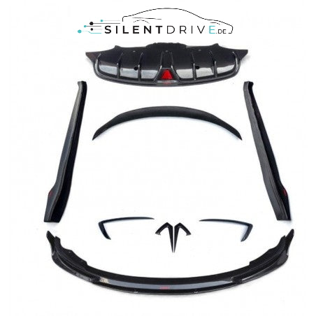 CMST Kit Version 3 CMST