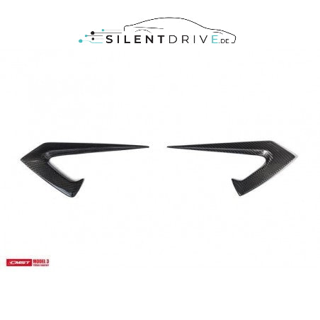 CMST Kit Version 3 CMST