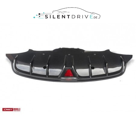 CMST Kit Version 3 CMST