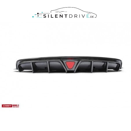 CMST Kit Version 3 CMST