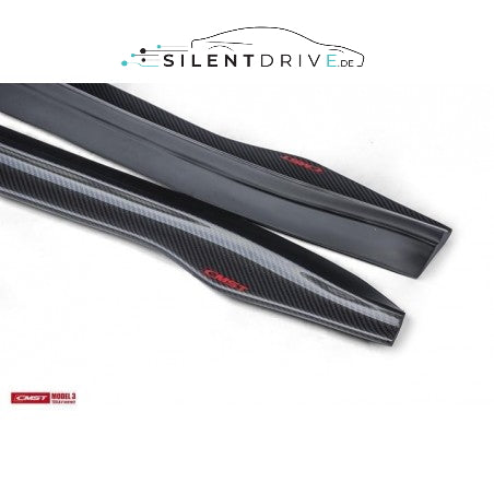 CMST Kit Version 3 CMST