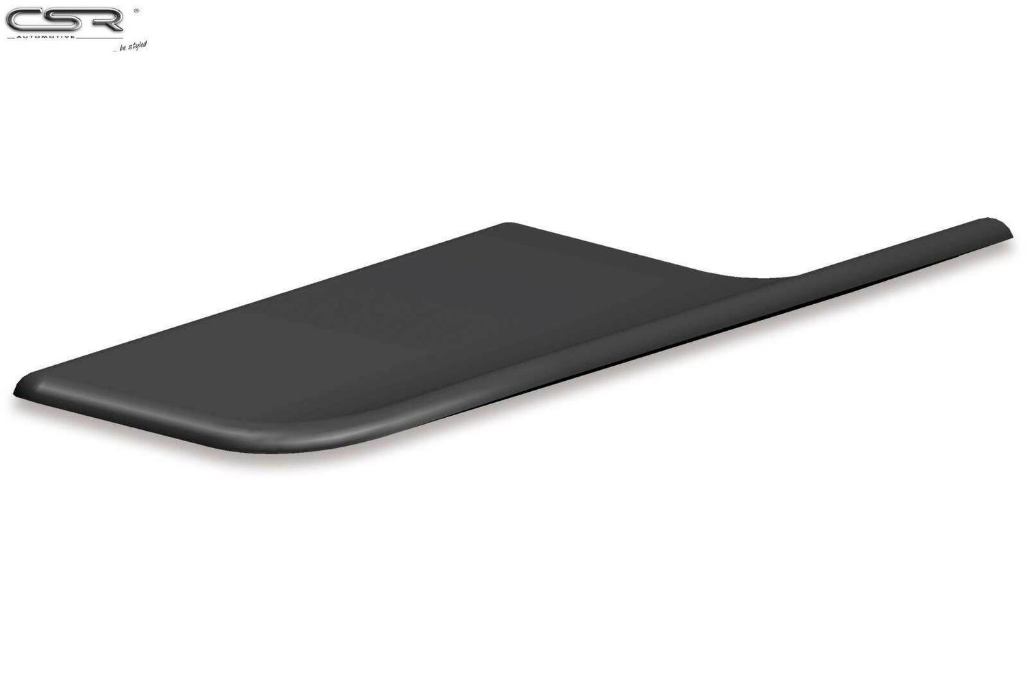 Heckflügel für VW ID.3