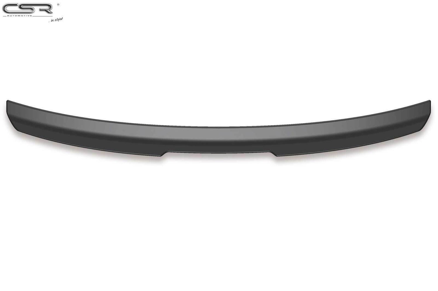 Heckflügel für VW ID.3