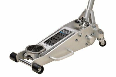 Track Pack Version 3