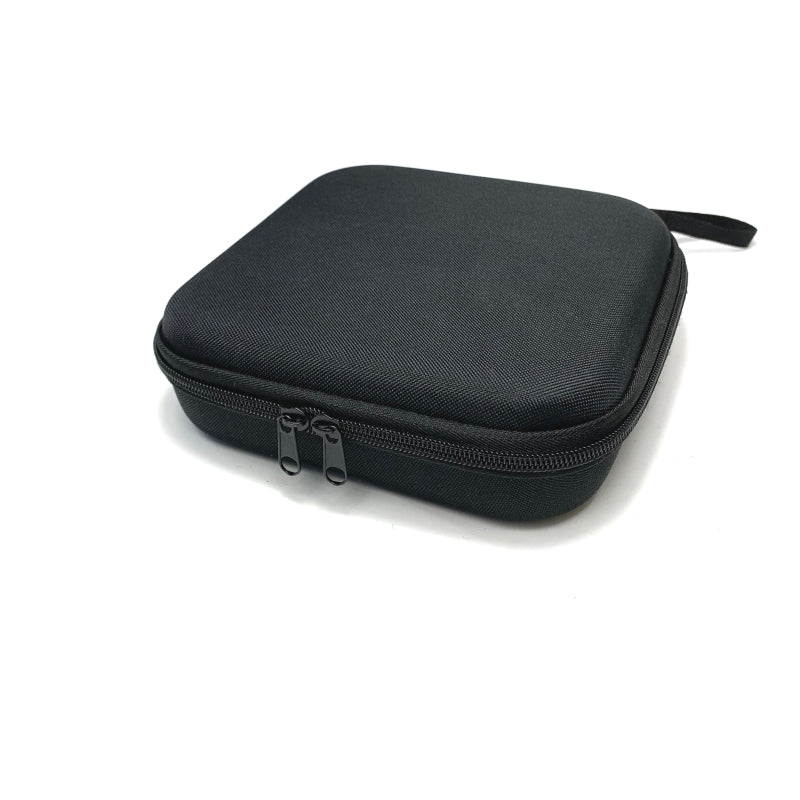 Tesla Model S / 3 / X / Y Jack Pads / Anhebepuffer / Wagenheberaufnahme SilentDrive.de