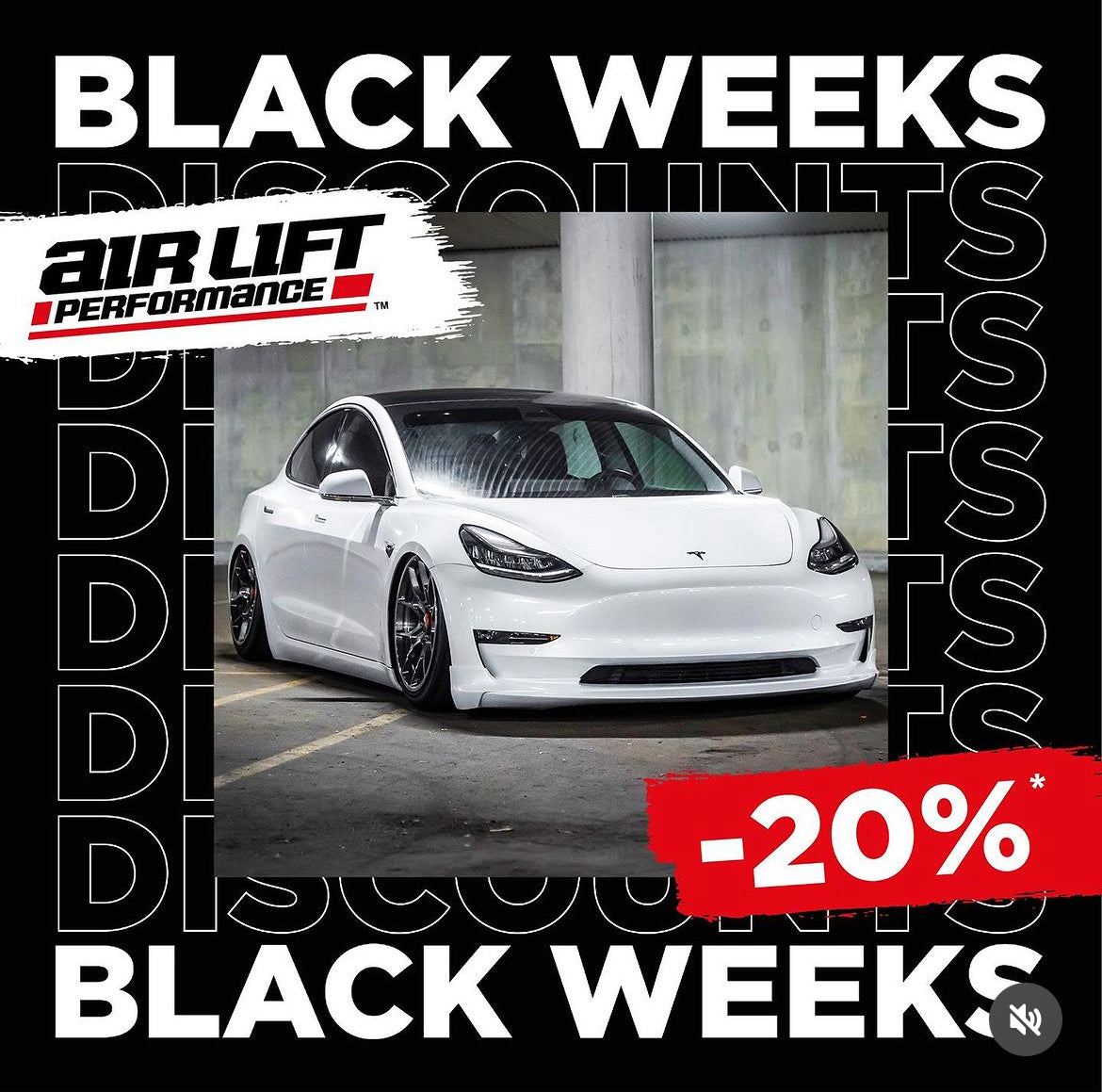 Black Weeks 2023