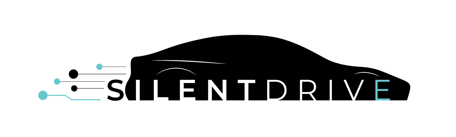 F & F Angebote