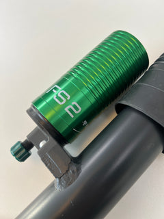 TEIN FS2 Gewindefahrwerk Tesla Model 3 / Y SilentDrive.de