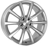 Brock B32 19 Zoll TM3 SilentDrive