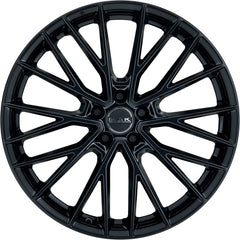 MAK Speciale 19 Zoll TM3 SilentDrive