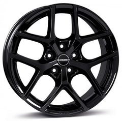 Borbet Y 19 Zoll TM3 SilentDrive