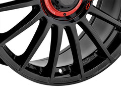 OZ Superturismo Evoluzione 19 Zoll TM3 SilentDrive