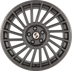 etabeta Venti-R 19 Zoll TM3 SilentDrive