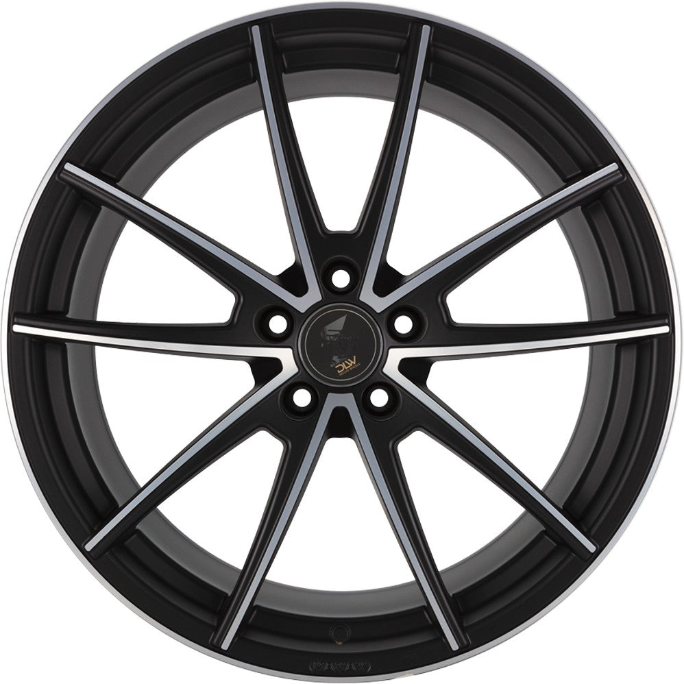 etabeta MANAY 19 Zoll TM3 SilentDrive