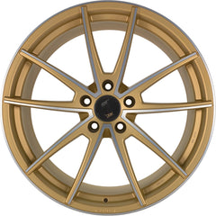 etabeta MANAY 19 Zoll TM3 SilentDrive