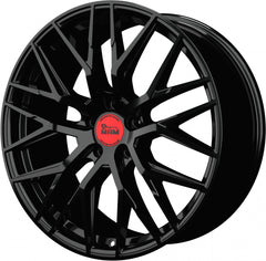 MAM RS4 19 Zoll TM3 SilentDrive