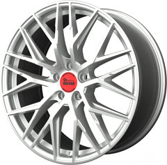 MAM RS4 19 Zoll TM3 SilentDrive