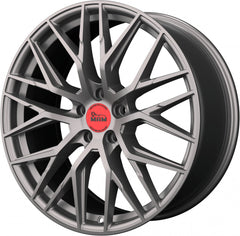 MAM RS4 19 Zoll TM3 SilentDrive