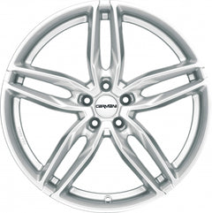 Carmani 13 Twinmax 19 Zoll TM3 SilentDrive