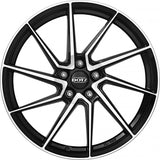 Dotz Spa19 Zoll TM3 SilentDrive