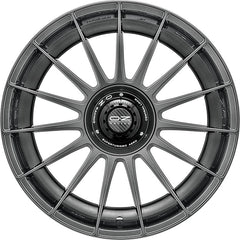 OZ Superturismo AERO 19 Zoll TM3 SilentDrive