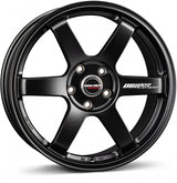 Borbet DB8GT2 TM3 SilentDrive