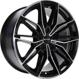 GMP Specter 19 Zoll TM3 SilentDrive