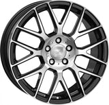 2DRV WH26 TM3 SilentDrive