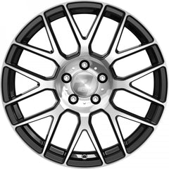 2DRV WH26 TM3 SilentDrive