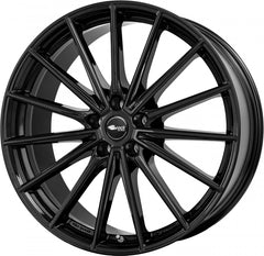 Brock B43 19 Zoll TM3 SilentDrive