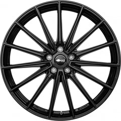 Brock B43 19 Zoll TM3 SilentDrive