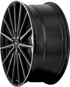 Brock B43 19 Zoll TM3 SilentDrive