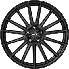 AEZ Atlanta für Tesla Model 3 SilentDrive