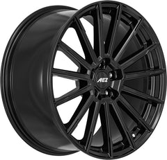 AEZ Atlanta für Tesla Model 3 SilentDrive