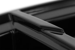 AEZ Atlanta für Tesla Model 3 SilentDrive