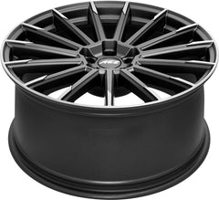 AEZ Atlanta für Tesla Model 3 SilentDrive